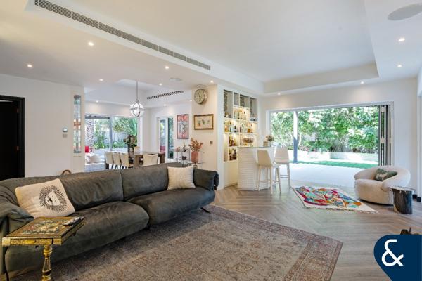 Beautifully Upgraded I Private pool IExtended